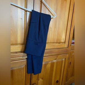 American eagle leggings